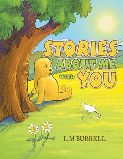 Couverture_Stories About Me with You