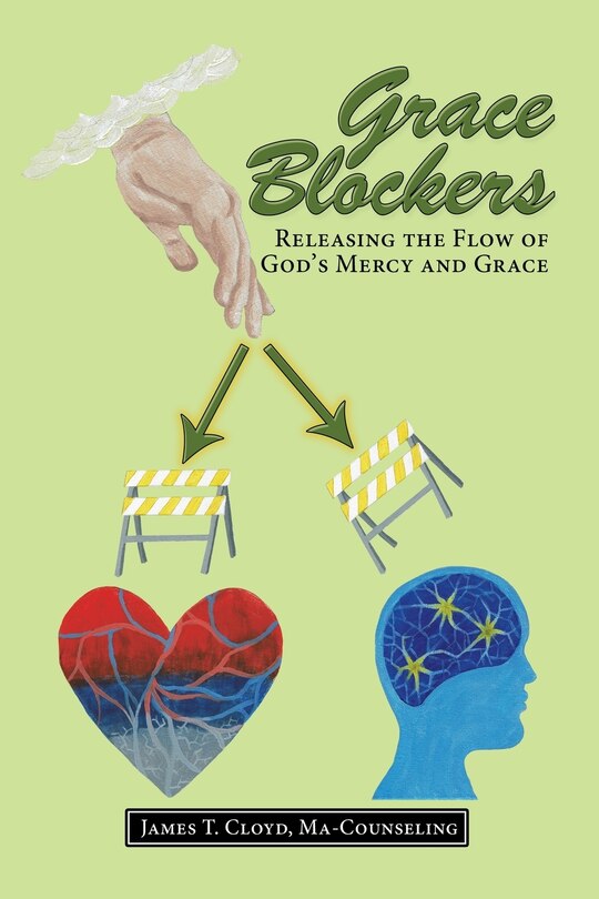 Front cover_Grace Blockers