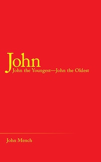 Couverture_John