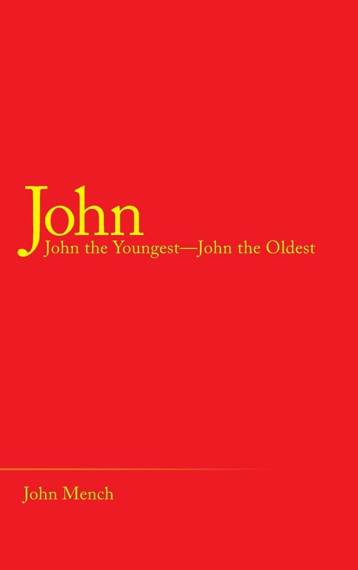 Couverture_John