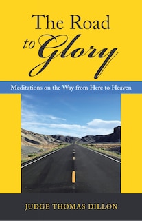 Couverture_The Road to Glory