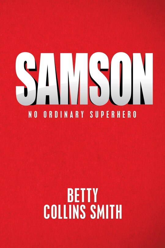 Couverture_Samson