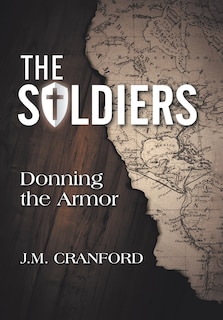 Couverture_The Soldiers