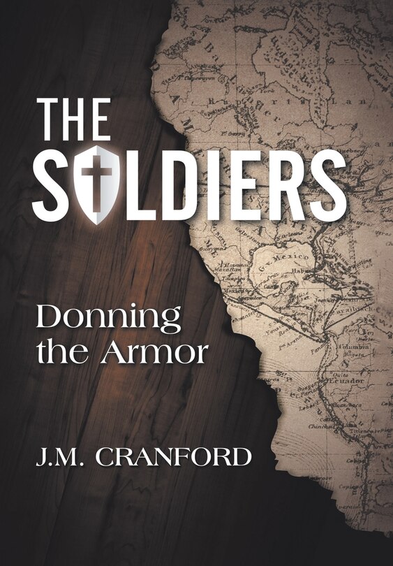 Couverture_The Soldiers