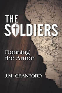 Couverture_The Soldiers