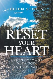 Couverture_Reset Your Heart
