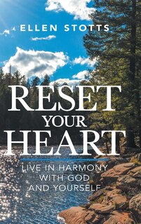 Couverture_Reset Your Heart