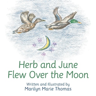 Front cover_Herb and June Flew over the Moon