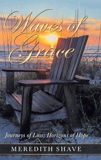 Front cover_Waves of Grace