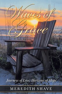 Front cover_Waves of Grace