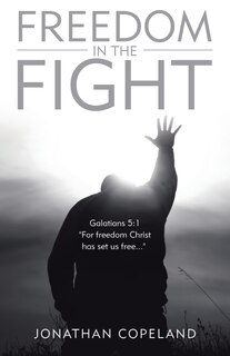 Front cover_Freedom in the Fight