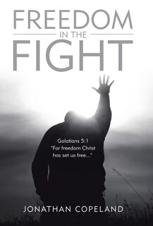 Front cover_Freedom in the Fight