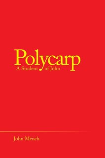 Couverture_Polycarp