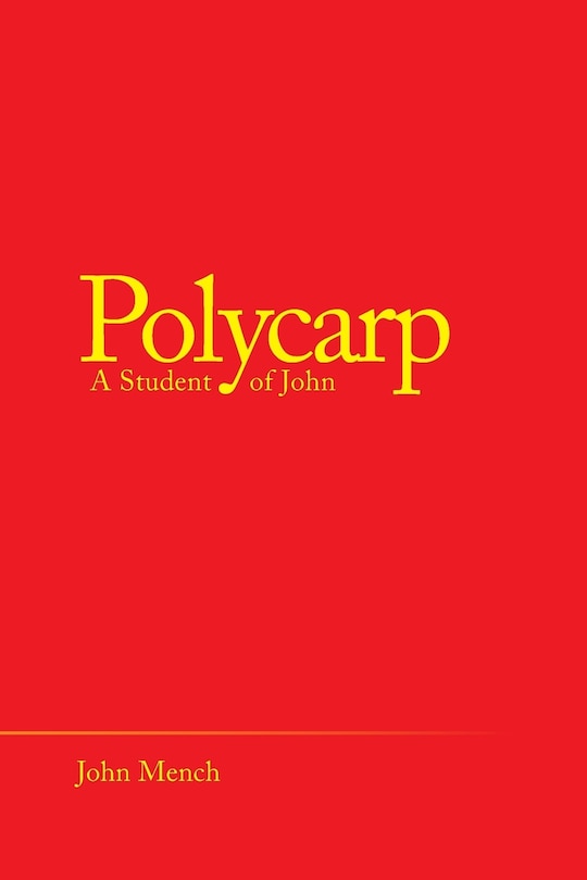 Couverture_Polycarp