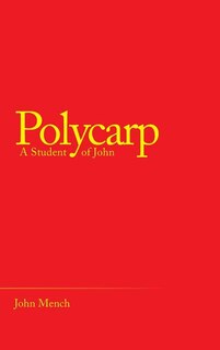 Front cover_Polycarp