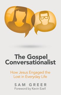 Couverture_The Gospel Conversationalist