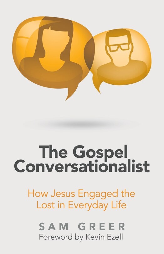 Couverture_The Gospel Conversationalist