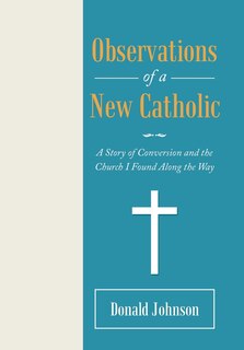 Couverture_Observations of a New Catholic