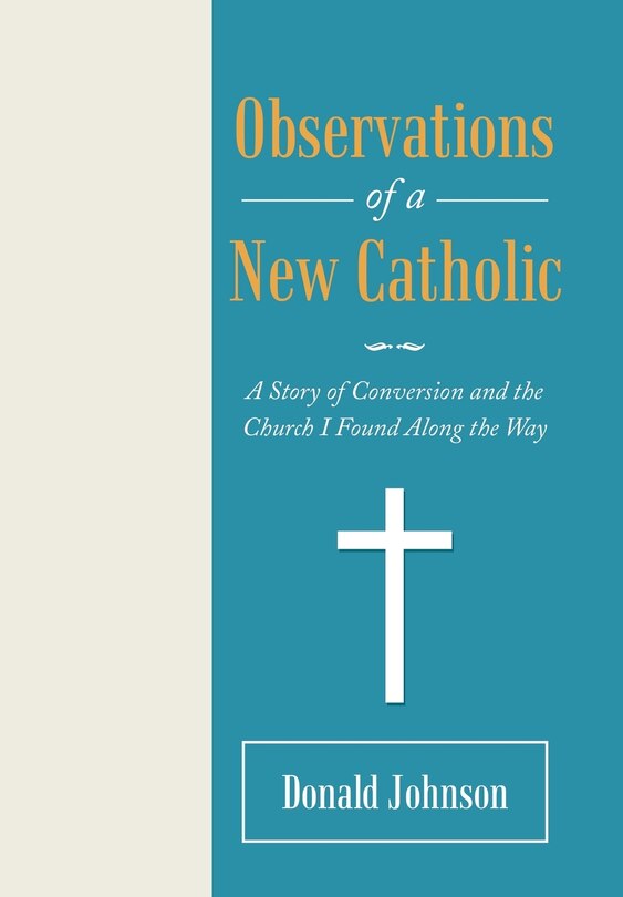 Couverture_Observations of a New Catholic