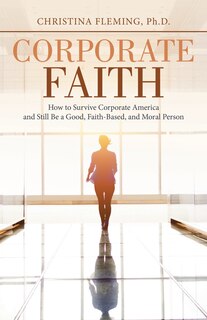 Front cover_Corporate Faith