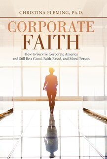 Front cover_Corporate Faith