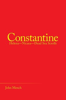 Front cover_Constantine
