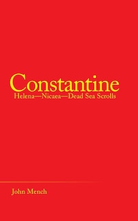 Front cover_Constantine