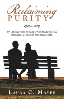 Couverture_Reclaiming Purity
