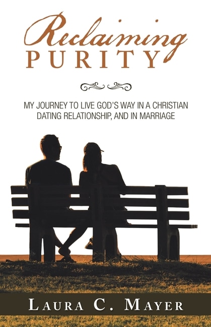 Couverture_Reclaiming Purity
