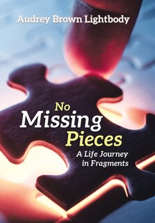Couverture_No Missing Pieces