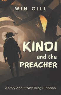 Front cover_Kindi and the Preacher
