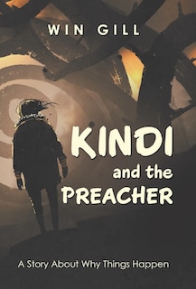 Front cover_Kindi and the Preacher