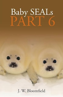 Couverture_Baby Seals Part 6
