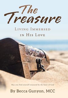 Couverture_The Treasure