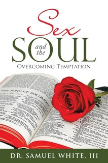 Front cover_Sex and the Soul