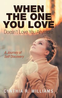 Couverture_When the One You Love Doesn't Love You Anymore