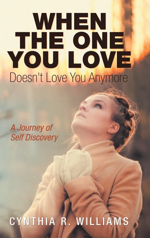 Couverture_When the One You Love Doesn't Love You Anymore