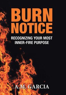 Front cover_Burn Notice