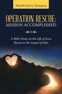 Couverture_Operation Rescue