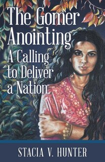 Couverture_The Gomer Anointing
