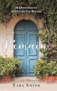 Couverture_Remain