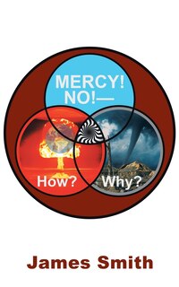 Front cover_Mercy! No!-How? Why?