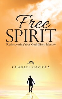 Front cover_Free Spirit