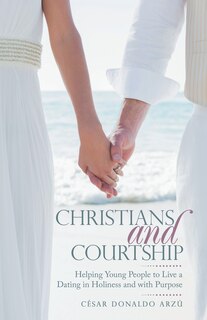 Front cover_Christians and Courtship