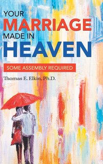 Front cover_Your Marriage Made in Heaven