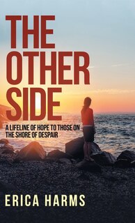 Front cover_The Other Side