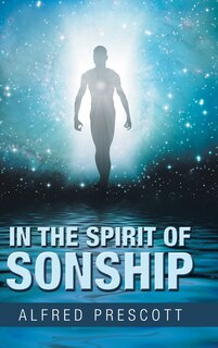 Couverture_In the Spirit of Sonship