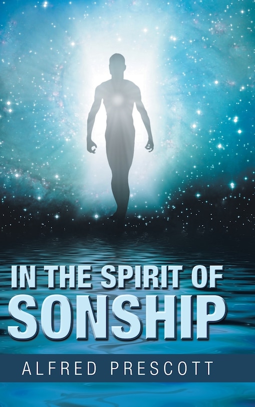 Couverture_In the Spirit of Sonship