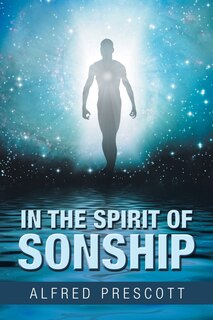 Front cover_In the Spirit of Sonship