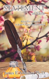 Front cover_Statement of Faith